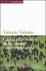 Guida allo studio della storia contemporanea.pdf