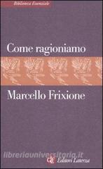 Come ragioniamo.pdf