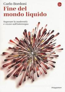 Fine del mondo liquido.pdf