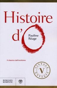 Histoire dO.pdf