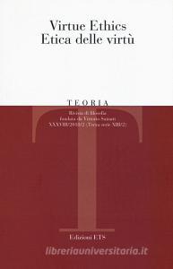 Teoria. Rivista di filosofia (2018) vol.2.pdf
