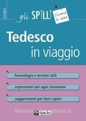 Tedesco in viaggio.pdf