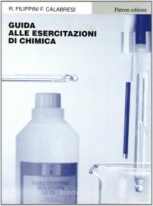 Guida alle esercitazioni di chimica n.e..pdf