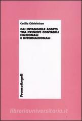 Gli intangible assets tra principi contabili nazionali e internazionali.pdf