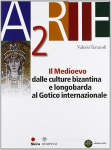 Arte. Per le Scuole superiori. Con espansione online vol.2.pdf