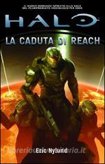 Halo. La caduta di Reach.pdf