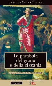 La parabola del grano e della zizzania.pdf