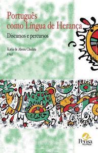 Português como lingua de herança. Discursos e percursos.pdf