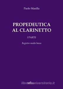 Propedeutica al clarinetto vol.1.pdf