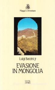Evasione in Mongolia.pdf