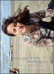 Mondo donna. Donne nel mondo. Ediz. italiana e inglese.pdf