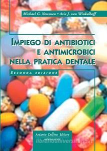 Impiego di antibiotici e antimicrobici nella pratica dentale.pdf