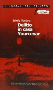 Delitto in casa Yourcenar.pdf