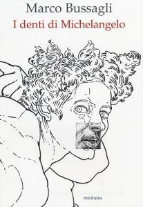 I denti di Michelangelo.pdf