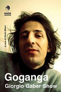 Goganga. Giorgio Gaber show.pdf