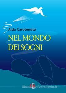 Nel mondo dei sogni.pdf