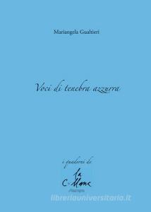 Voci di tenebra azzurra.pdf