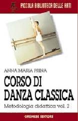 Corso di danza classica vol.2.1.pdf