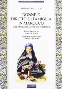 Donne e diritto di famiglia in Marocco.pdf