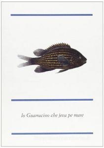 Lo guarracino che jeva pe mare.pdf