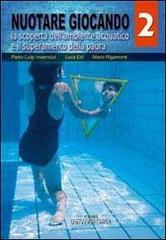 Nuotare giocando vol.2.pdf