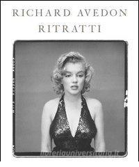 Richard Avedon. Ritratti.pdf