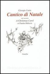 Il Cantico di Natale.pdf
