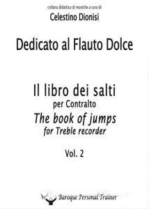Dedicato al flauto dolce. I salti per contralto vol.2.pdf