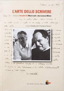 L arte dello scrivere. Incontro fra Mario Lodi e don Lorenzo Milani.pdf