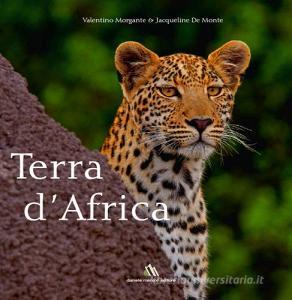 Terra dAfrica. Ediz. bilingue.pdf