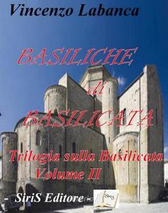 Basiliche di Basilicata.pdf
