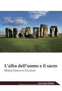 L alba delluomo e il sacro.pdf