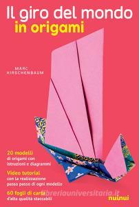 Il giro del mondo in origami.pdf