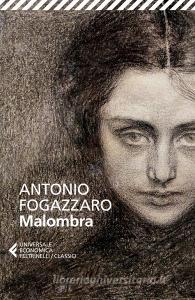 Malombra.pdf