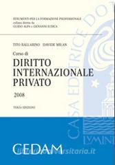 Corso di diritto internazionale privato.pdf