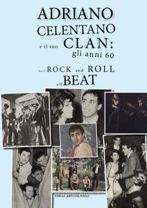 SCARICA DISCOGRAFIA ADRIANO CELENTANO