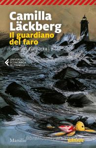 Il guardiano del faro. I delitti di Fjällbacka vol.7.pdf
