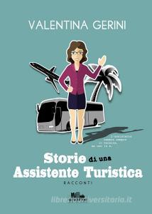 Storie di una assistente turistica.pdf