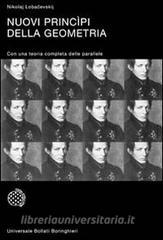 Nuovi principi della geometria. Con una teoria completa delle parallele.pdf