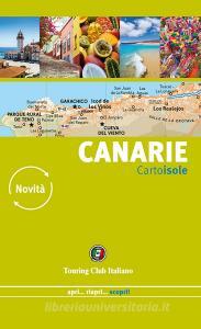 Canarie.pdf