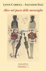 Alice nel paese delle meraviglie. Ediz. a colori.pdf