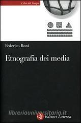 Etnografia dei media.pdf