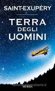 Terra degli uomini.pdf
