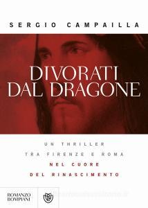 Divorati dal dragone.pdf