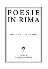 Poesie in rima.pdf