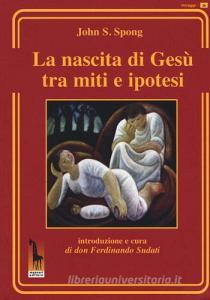 La nascita di Gesù tra miti e ipotesi.pdf