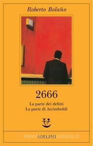 2666. La parte dei delitti-La parte di Arcimboldi.pdf