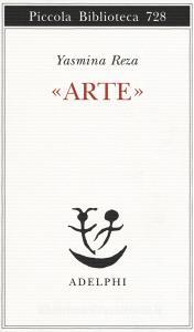 «Arte».pdf
