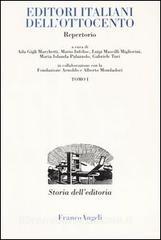 Editori italiani dellOttocento. Repertorio.pdf