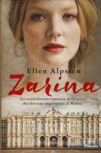 Zarina.pdf